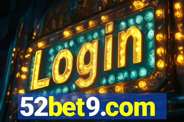 52bet9.com