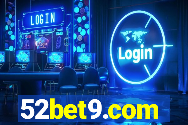 52bet9.com