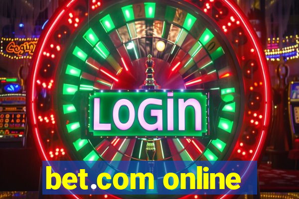 bet.com online