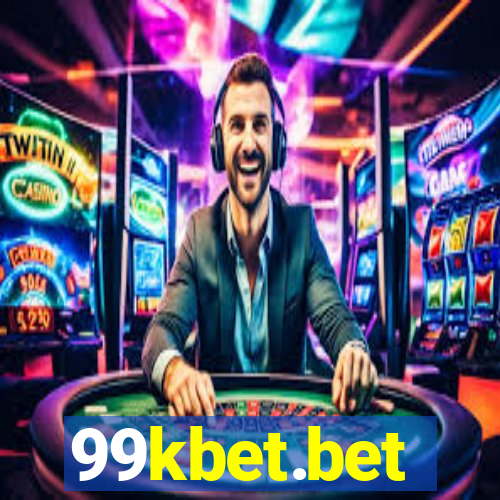 99kbet.bet