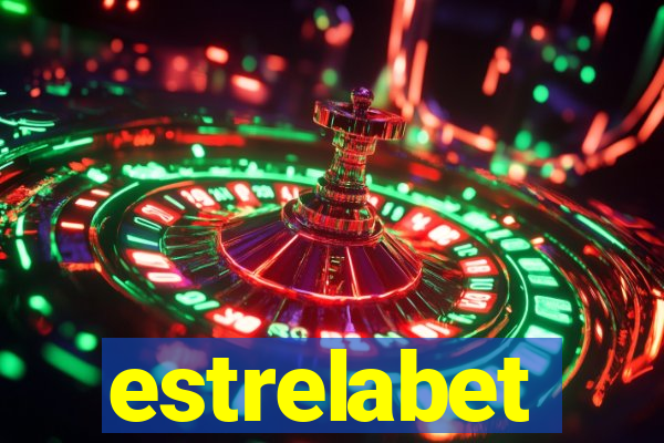 estrelabet