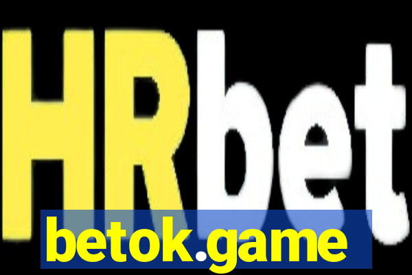 betok.game