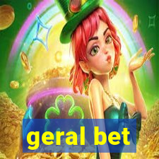 geral bet