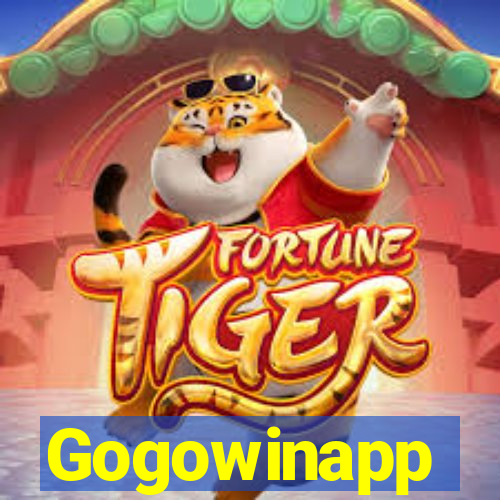 Gogowinapp