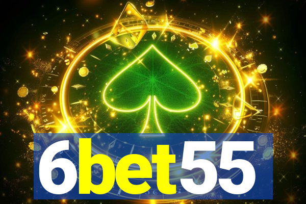 6bet55