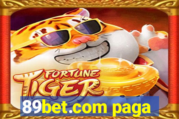 89bet.com paga