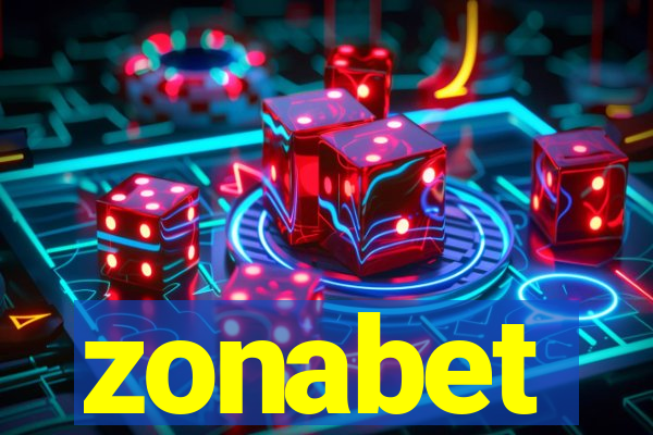 zonabet