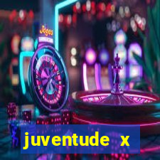 juventude x gr锚mio ao vivo hd