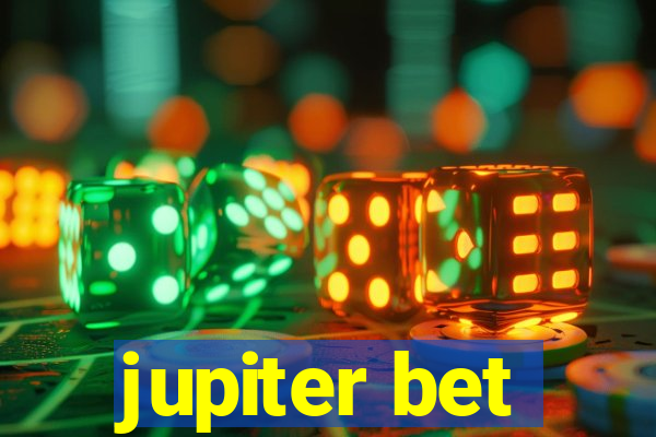 jupiter bet