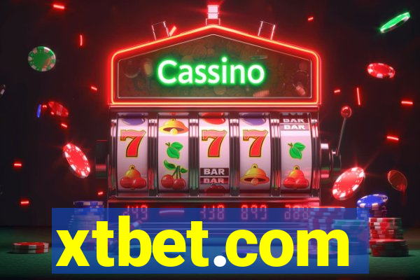 xtbet.com