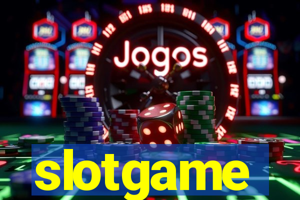 slotgame