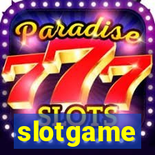 slotgame