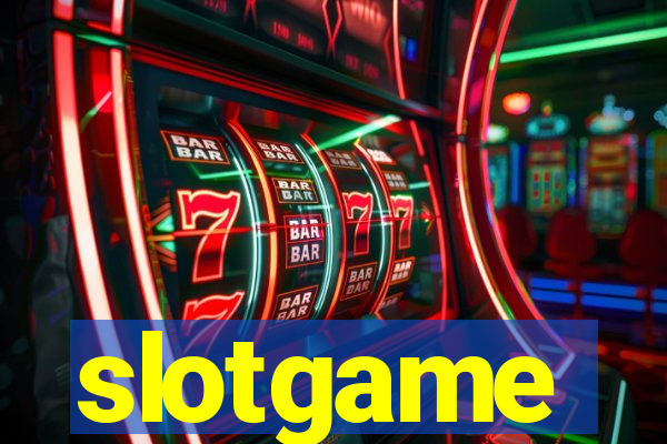 slotgame