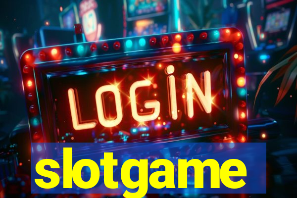 slotgame