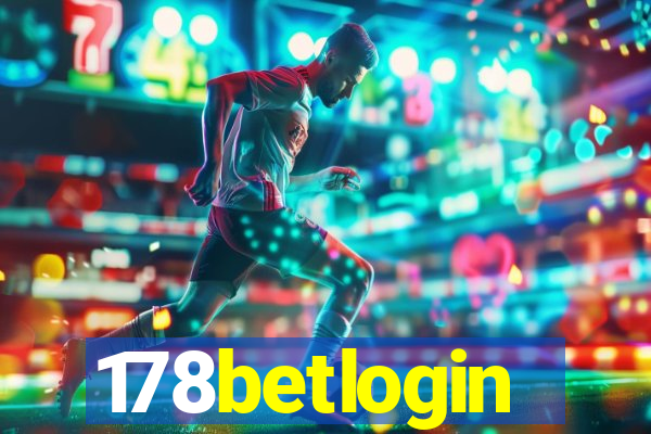 178betlogin