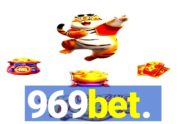 969bet.