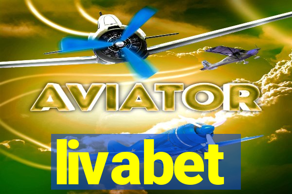 livabet