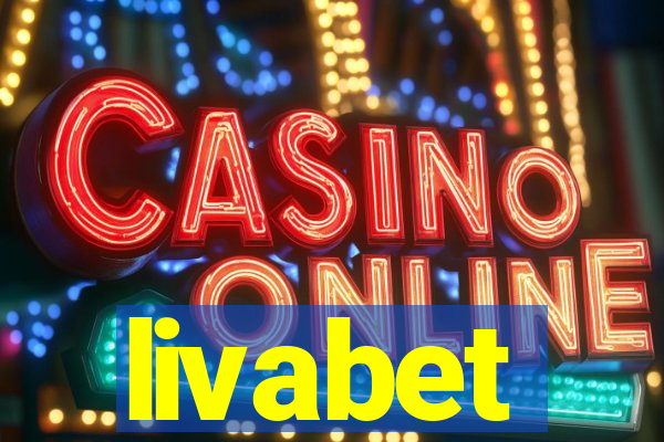 livabet