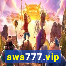 awa777.vip