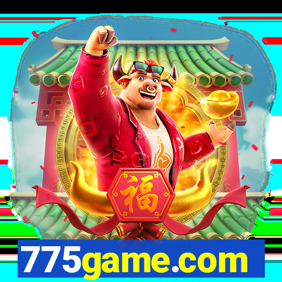 775game.com