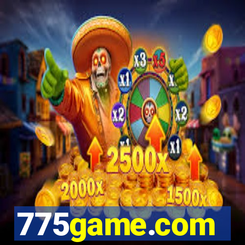 775game.com