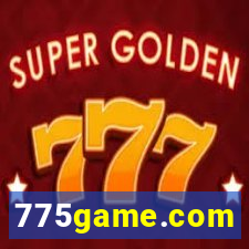 775game.com