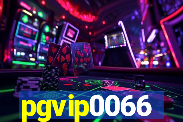 pgvip0066