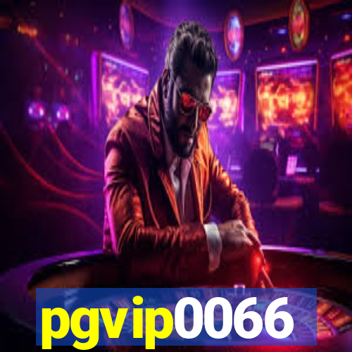 pgvip0066