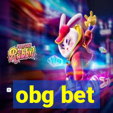 obg bet