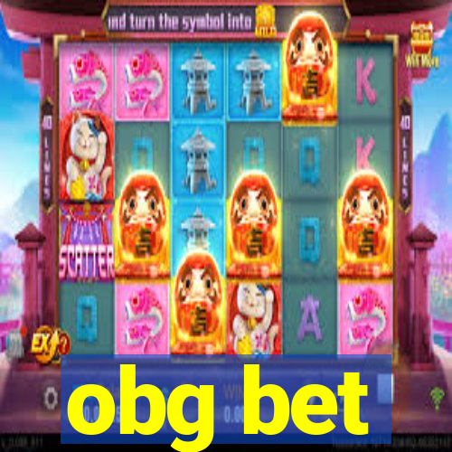 obg bet