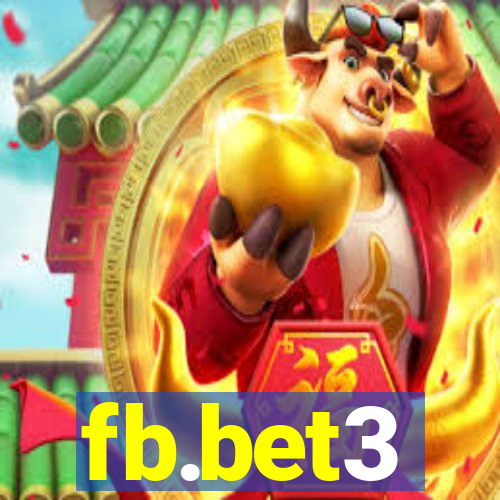 fb.bet3