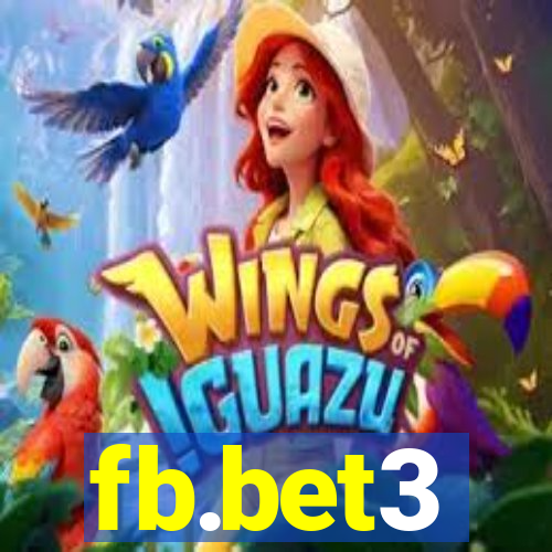 fb.bet3