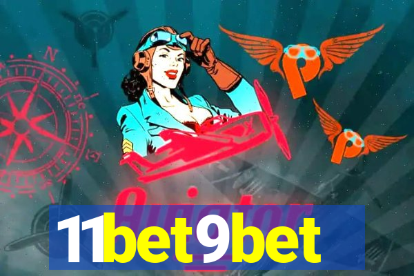 11bet9bet