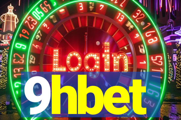 9hbet