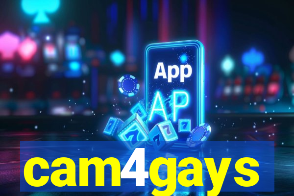 cam4gays