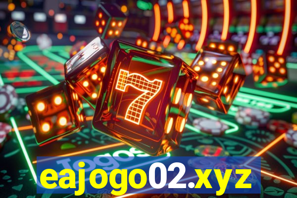 eajogo02.xyz