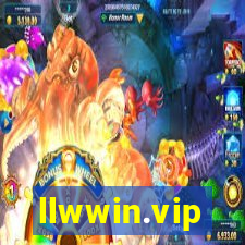 llwwin.vip