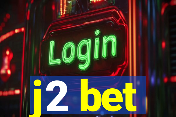 j2 bet