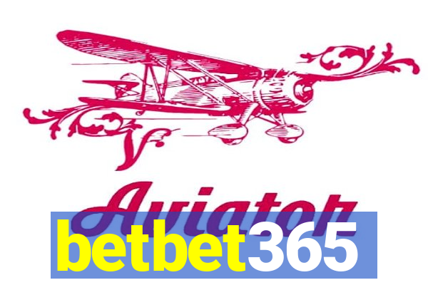 betbet365