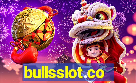 bullsslot.co