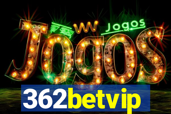 362betvip