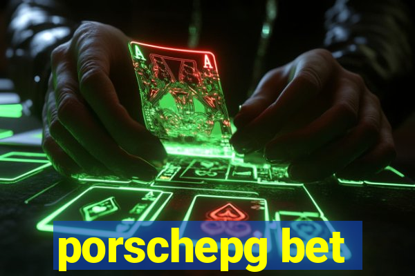 porschepg bet