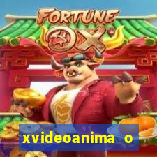 xvideoanima  o