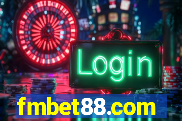 fmbet88.com