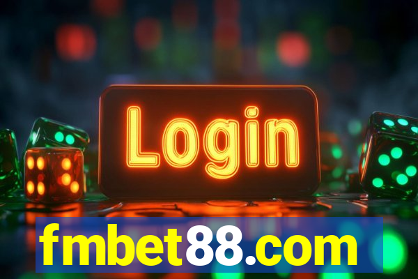 fmbet88.com