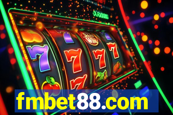 fmbet88.com