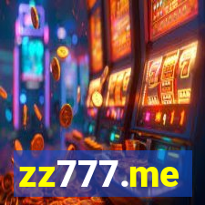 zz777.me