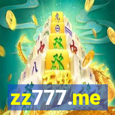 zz777.me