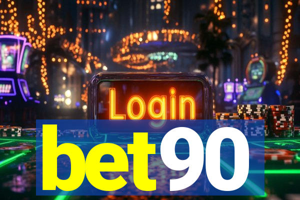 bet90