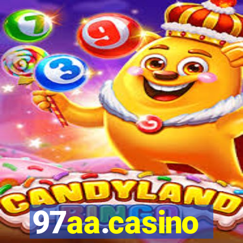 97aa.casino